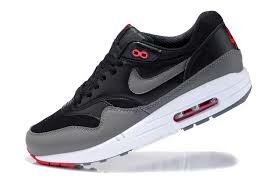Antennadiner Offers Nike Air Max 1 Mens Outlet Black Friday Sales BFD21315769UK 59062524