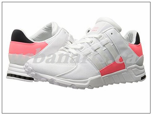 Men's shoes - adidas Originals - adidas Originals EQT Support RF - Sneakers Parkour Athletic Shoes UK26709832