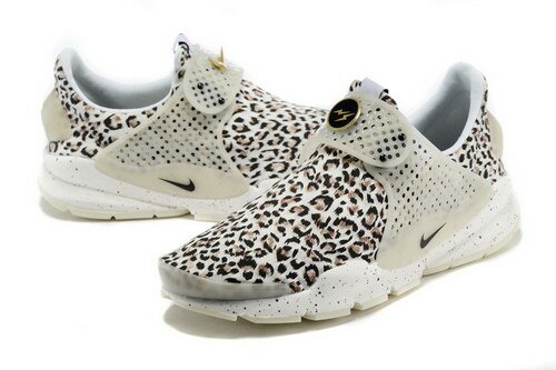 Womens Nike Sock Dart Sp Fragment Leopard Portugal 89693442